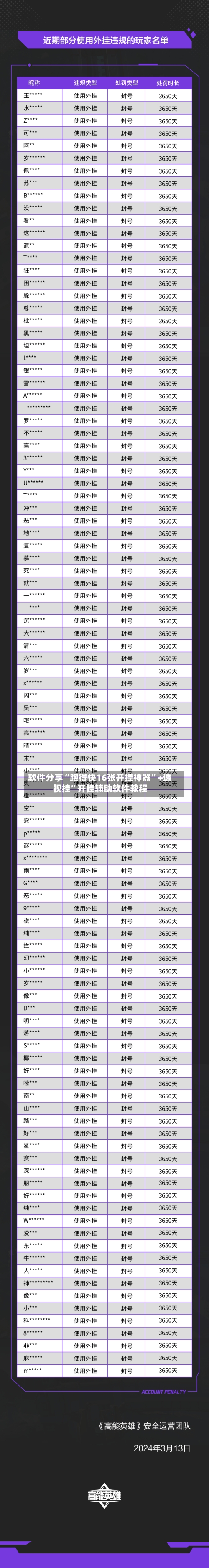 软件分享“跑得快16张开挂神器”+透视挂”开挂辅助软件教程-第2张图片