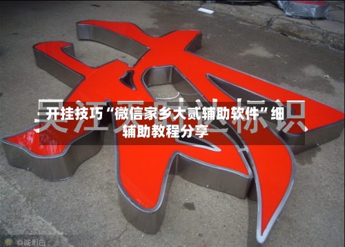 开挂技巧“微信家乡大贰辅助软件”细辅助教程分享-第2张图片