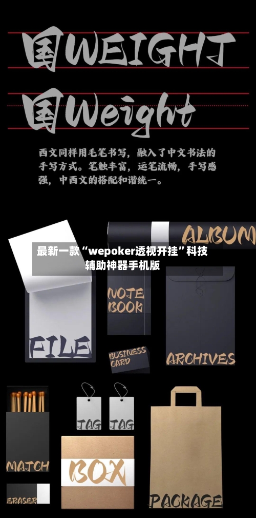 最新一款“wepoker透视开挂	”科技辅助神器手机版-第3张图片