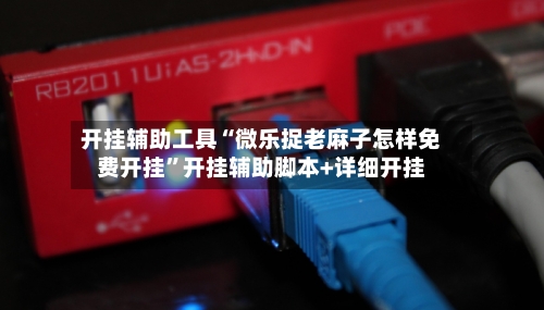 开挂辅助工具“微乐捉老麻子怎样免费开挂”开挂辅助脚本+详细开挂-第2张图片