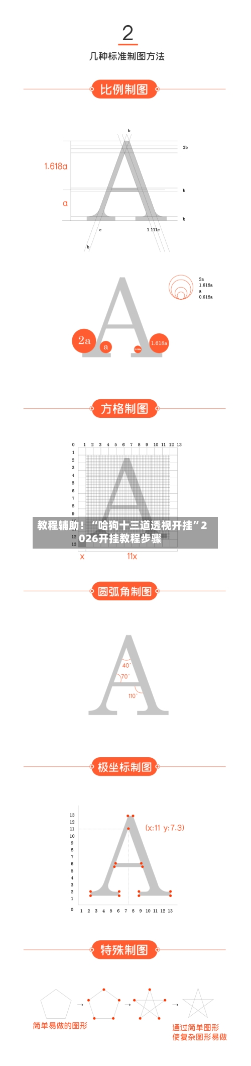 教程辅助！“哈狗十三道透视开挂	”2026开挂教程步骤-第2张图片