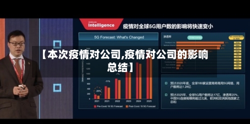 【本次疫情对公司,疫情对公司的影响总结】
