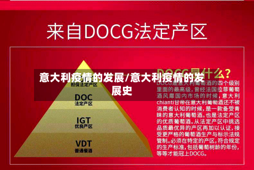 意大利疫情的发展/意大利疫情的发展史