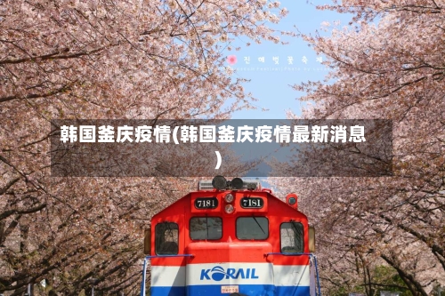 韩国釜庆疫情(韩国釜庆疫情最新消息)-第2张图片