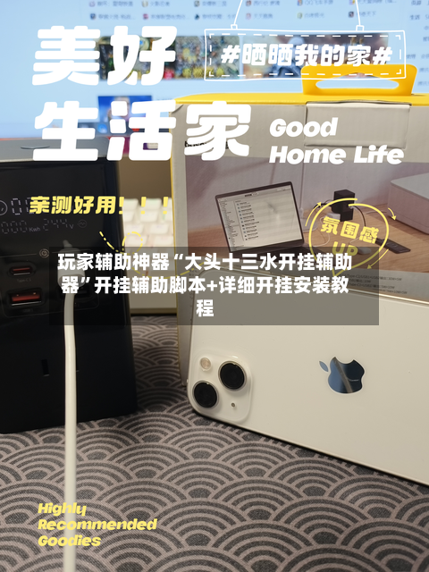 玩家辅助神器“大头十三水开挂辅助器	”开挂辅助脚本+详细开挂安装教程-第2张图片