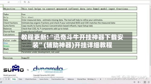 教程更新!“迅奇斗牛开挂神器下载安装”(辅助神器)开挂详细教程-第2张图片