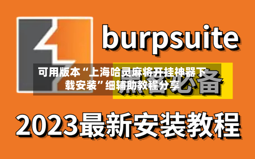 可用版本“上海哈灵麻将开挂神器下载安装”细辅助教程分享-第3张图片