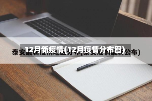 12月新疫情(12月疫情分布图)