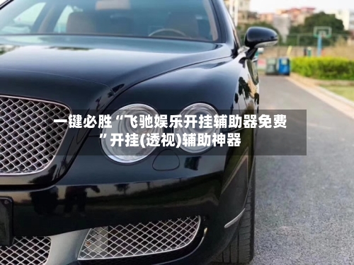 一键必胜“飞驰娱乐开挂辅助器免费	”开挂(透视)辅助神器-第2张图片