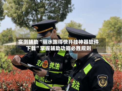 实测辅助“丽水跑得快开挂神器软件下载”掌握辅助功能必胜规则-第3张图片