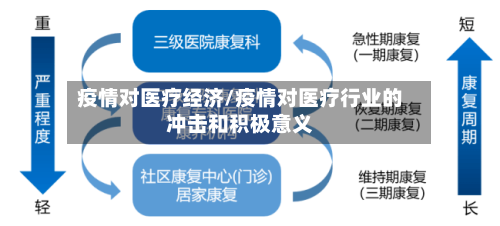 疫情对医疗经济/疫情对医疗行业的冲击和积极意义