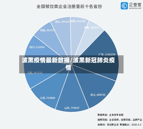 波黑疫情最新数据/波黑新冠肺炎疫情-第3张图片