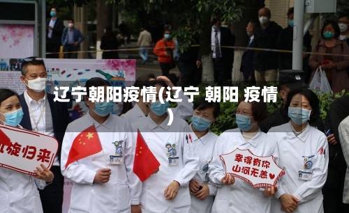 辽宁朝阳疫情(辽宁 朝阳 疫情)-第2张图片