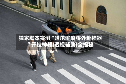 独家脚本实测“哈尔滨麻将外卦神器”开挂神器{透视辅助}全揭秘-第2张图片