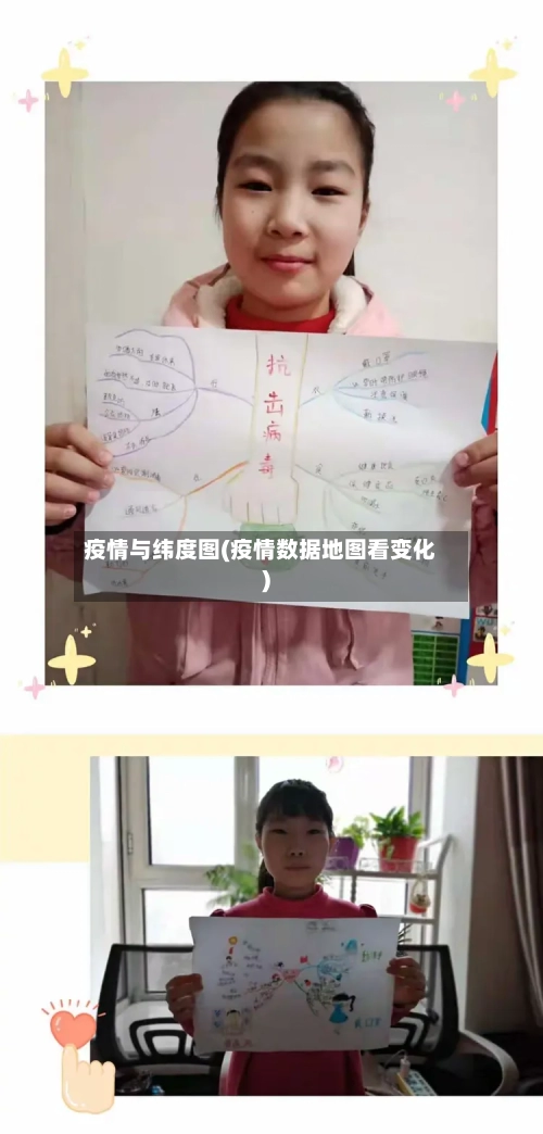 疫情与纬度图(疫情数据地图看变化)-第2张图片