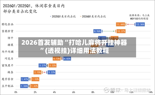 2026首发辅助“打哈儿麻将开挂神器”(透视挂)详细用法教程-第3张图片