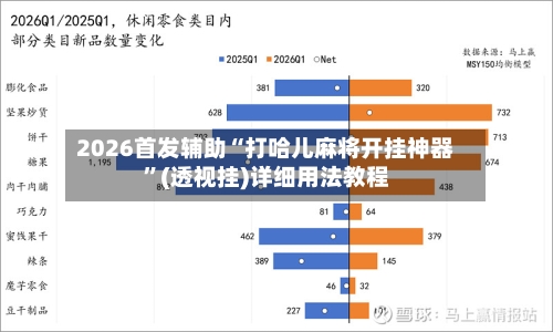 2026首发辅助“打哈儿麻将开挂神器”(透视挂)详细用法教程-第2张图片