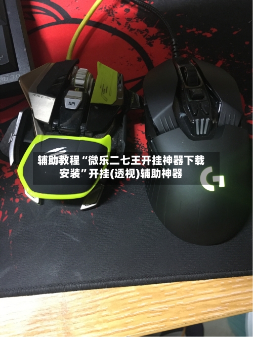 辅助教程“微乐二七王开挂神器下载安装”开挂(透视)辅助神器-第3张图片