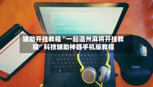 辅助开挂教程“一起温州麻将开挂教程	”科技辅助神器手机版教程-第2张图片
