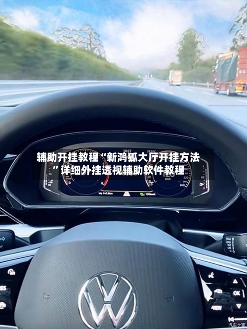 辅助开挂教程“新鸿狐大厅开挂方法”详细外挂透视辅助软件教程