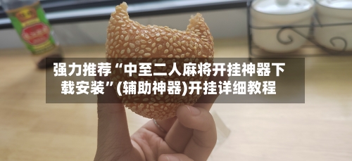 强力推荐“中至二人麻将开挂神器下载安装	”(辅助神器)开挂详细教程-第2张图片