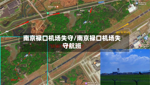 南京禄口机场失守/南京禄口机场失守航班-第2张图片