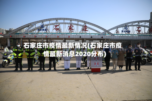 石家庄市疫情最新情况(石家庄市疫情最新消息2020分布)