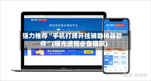 强力推荐“手机打牌开挂辅助神器软件	”(曝光透视必备猫腻)-第2张图片