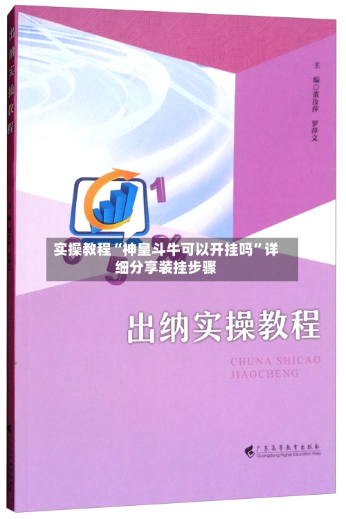 实操教程“神皇斗牛可以开挂吗”详细分享装挂步骤-第2张图片