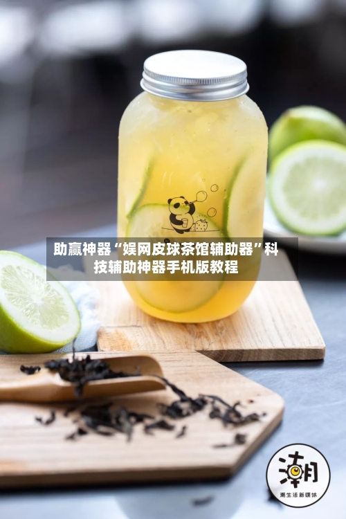 助赢神器“娱网皮球茶馆辅助器”科技辅助神器手机版教程-第2张图片