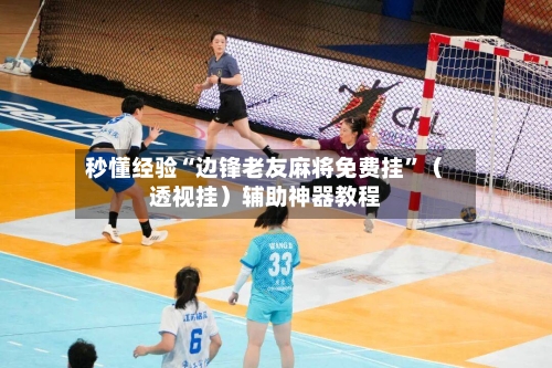 秒懂经验“边锋老友麻将免费挂”（透视挂）辅助神器教程-第2张图片