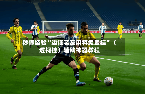 秒懂经验“边锋老友麻将免费挂”（透视挂）辅助神器教程-第3张图片