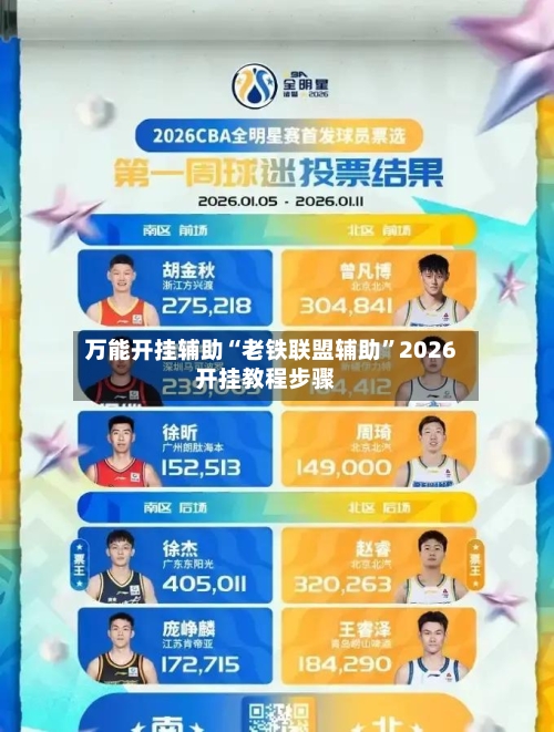 万能开挂辅助“老铁联盟辅助”2026开挂教程步骤-第2张图片