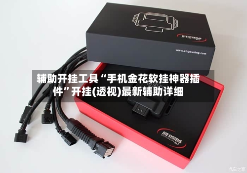 辅助开挂工具“手机金花软挂神器插件”开挂(透视)最新辅助详细-第2张图片