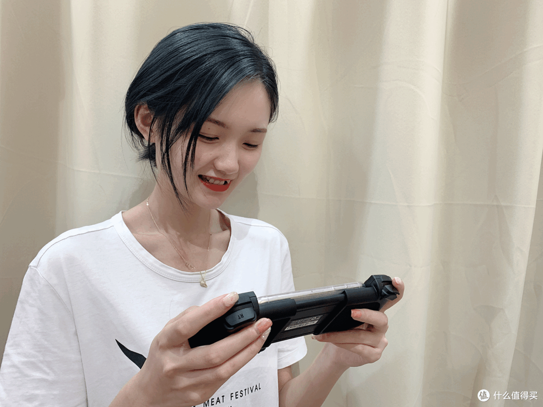 玩家辅助神器“新博互娱怎么开挂”开挂辅助脚本+详细开挂-第3张图片
