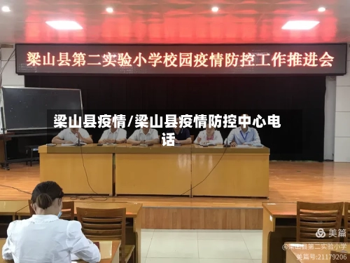 梁山县疫情/梁山县疫情防控中心电话-第2张图片