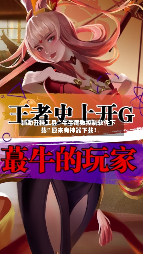 辅助开挂工具“牛牛尾数控制软件下载”原来有神器下载！-第3张图片