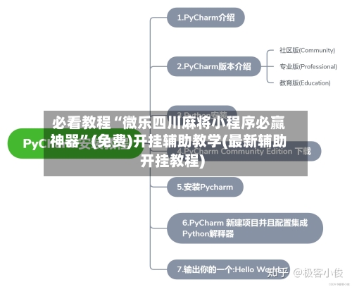 必看教程“微乐四川麻将小程序必赢神器”(免费)开挂辅助教学(最新辅助开挂教程)-第2张图片