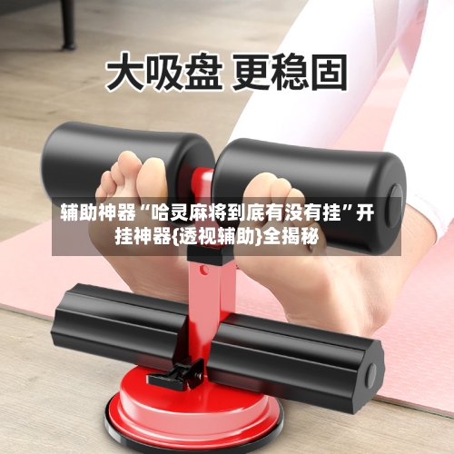 辅助神器“哈灵麻将到底有没有挂	”开挂神器{透视辅助}全揭秘-第2张图片