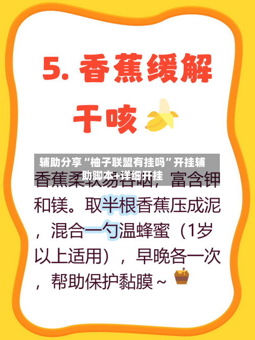 辅助分享“柚子联盟有挂吗	”开挂辅助脚本+详细开挂-第3张图片