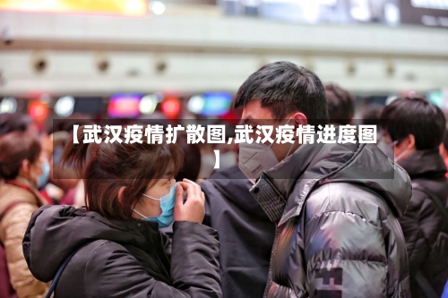 【武汉疫情扩散图,武汉疫情进度图】-第2张图片
