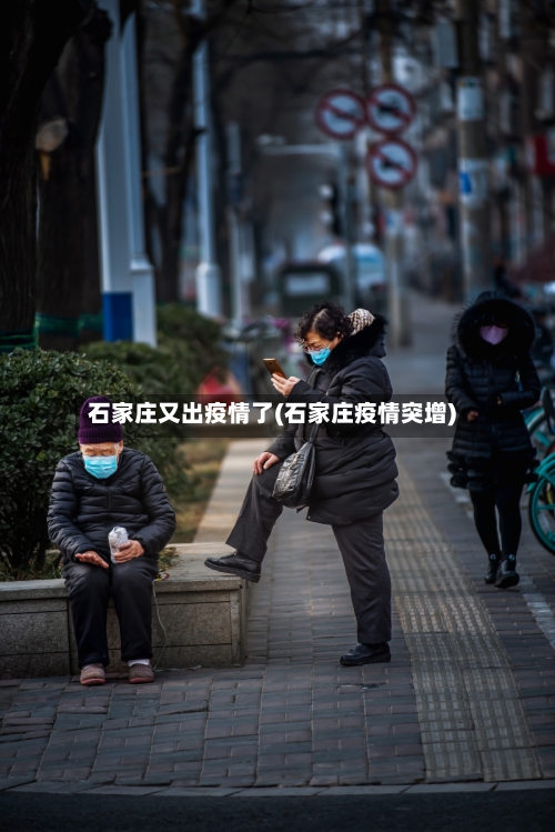 石家庄又出疫情了(石家庄疫情突增)
