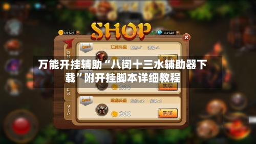 万能开挂辅助“八闵十三水辅助器下载”附开挂脚本详细教程-第3张图片