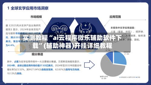 实测教程“ai云程序微乐辅助软件下载”(辅助神器)开挂详细教程