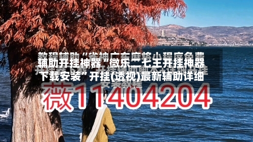 辅助开挂神器“微乐二七王开挂神器下载安装”开挂(透视)最新辅助详细-第2张图片