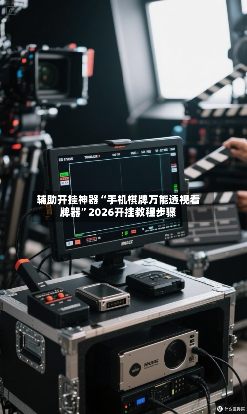 辅助开挂神器“手机棋牌万能透视看牌器”2026开挂教程步骤