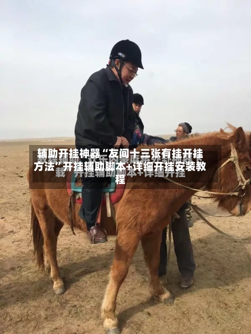 辅助开挂神器“友间十三张有挂开挂方法”开挂辅助脚本+详细开挂安装教程-第3张图片