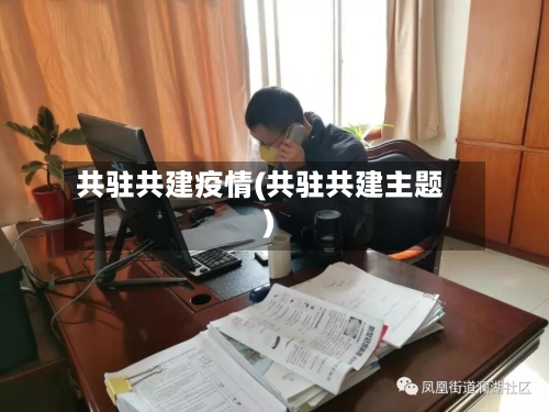 共驻共建疫情(共驻共建主题)