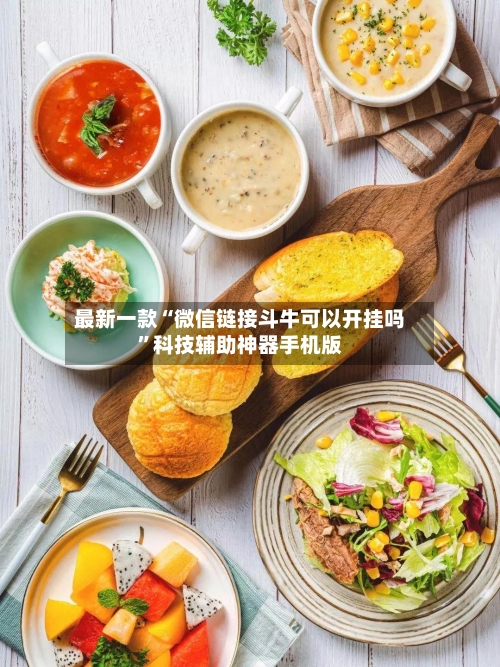 最新一款“微信链接斗牛可以开挂吗”科技辅助神器手机版-第2张图片