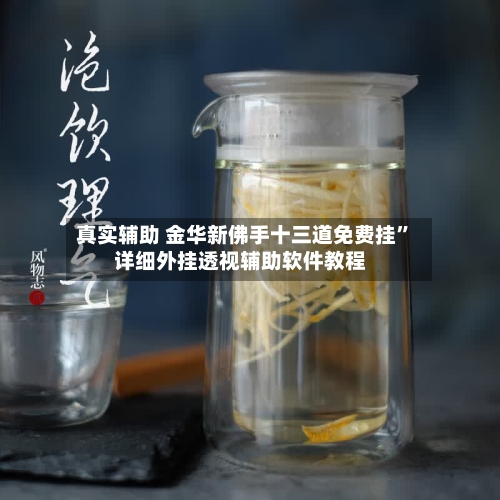 真实辅助 金华新佛手十三道免费挂”详细外挂透视辅助软件教程-第2张图片